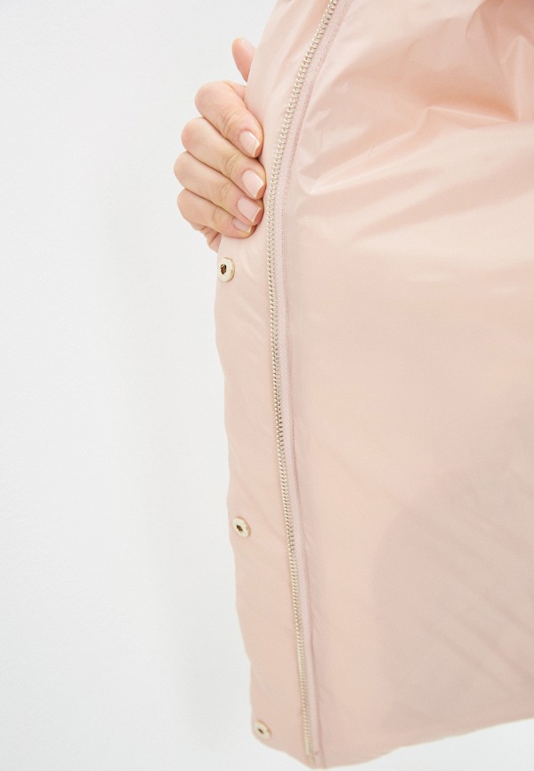 фото Куртка утепленная love republic