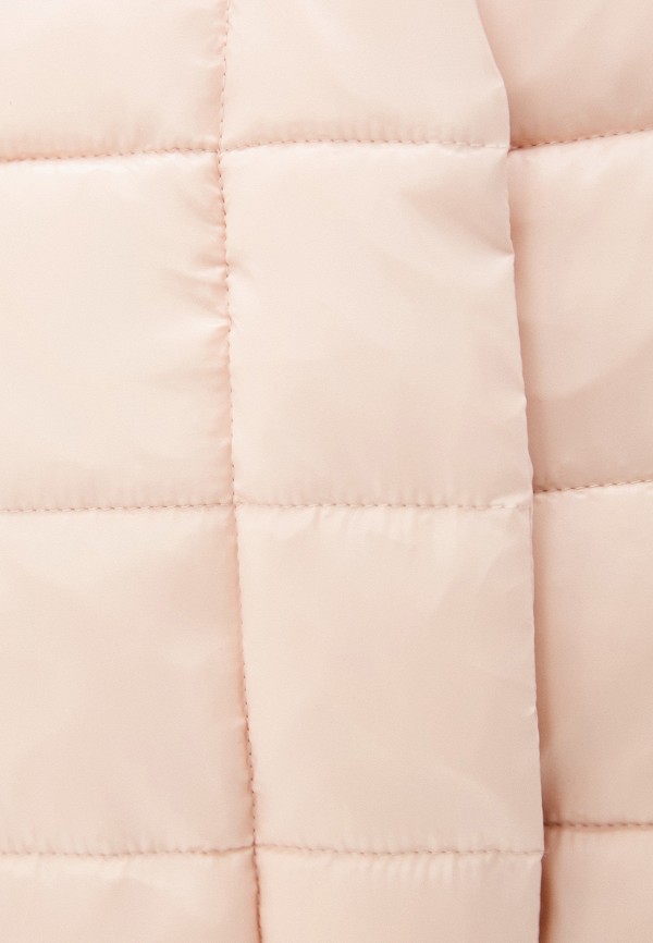 фото Куртка утепленная love republic