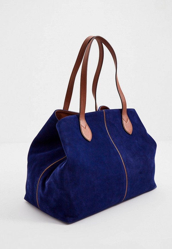 фото Сумка gerard darel