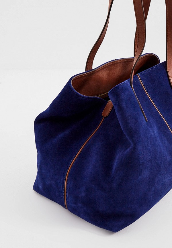 фото Сумка gerard darel