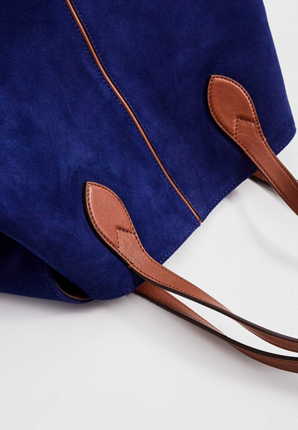 фото Сумка gerard darel