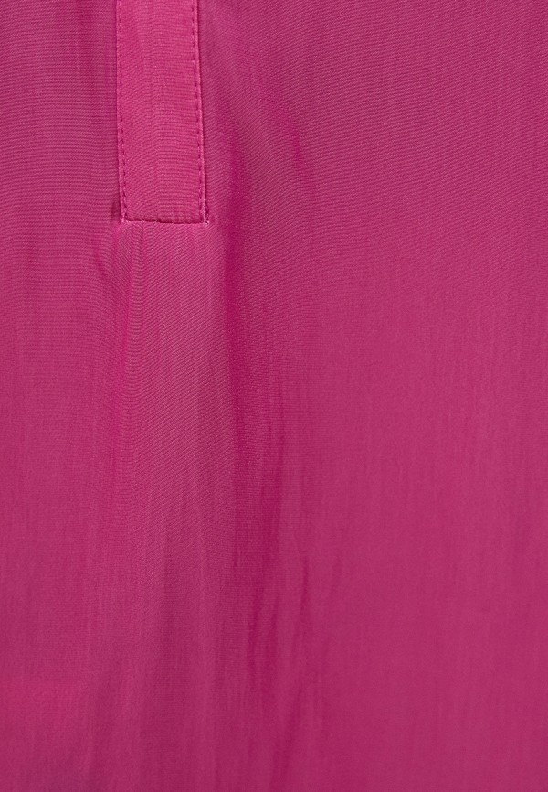 

Блуза Gerard Darel, Розовый