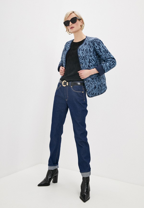 фото Пуховик gerard darel