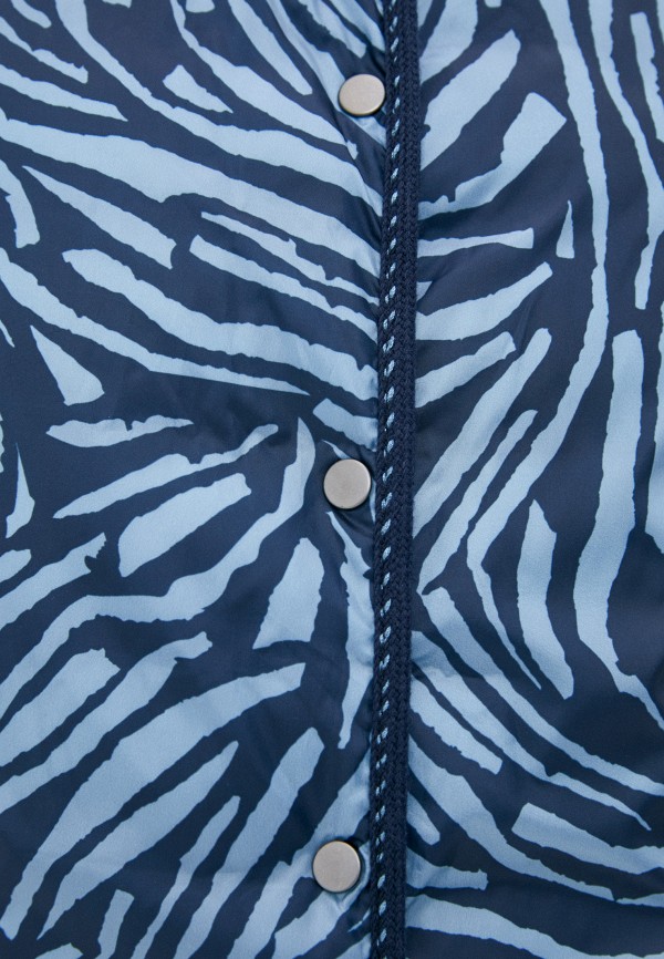 фото Пуховик gerard darel