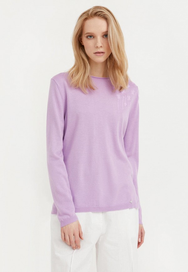 Джемпер Finn Flare 1990₽