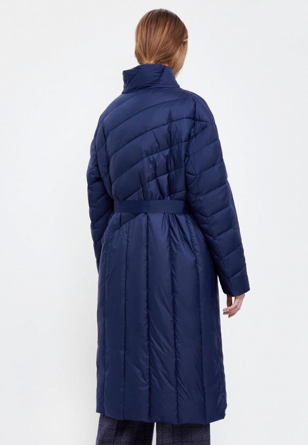 фото Куртка утепленная finn flare