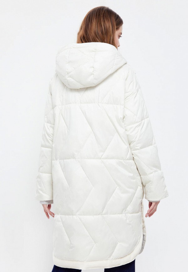 фото Куртка утепленная finn flare