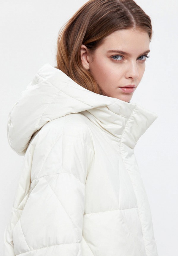 фото Куртка утепленная finn flare