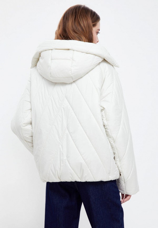 фото Куртка утепленная finn flare