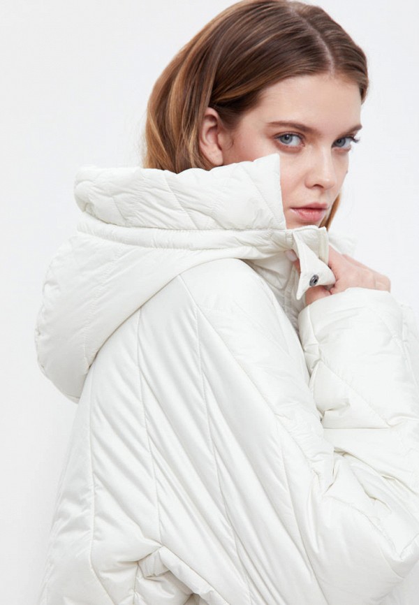 фото Куртка утепленная finn flare