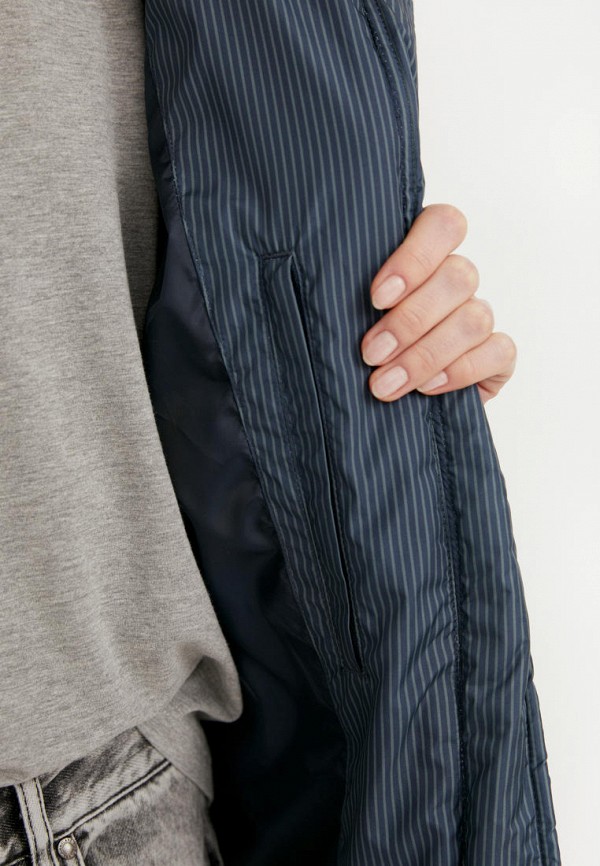 фото Куртка утепленная finn flare