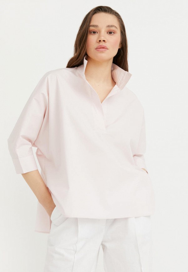 Блуза Finn Flare 2151₽