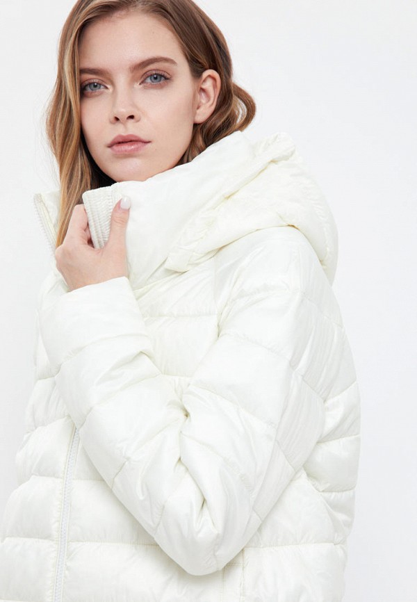 фото Куртка утепленная finn flare