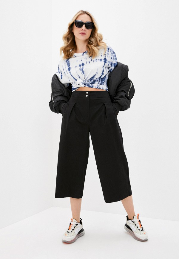 фото Брюки befree