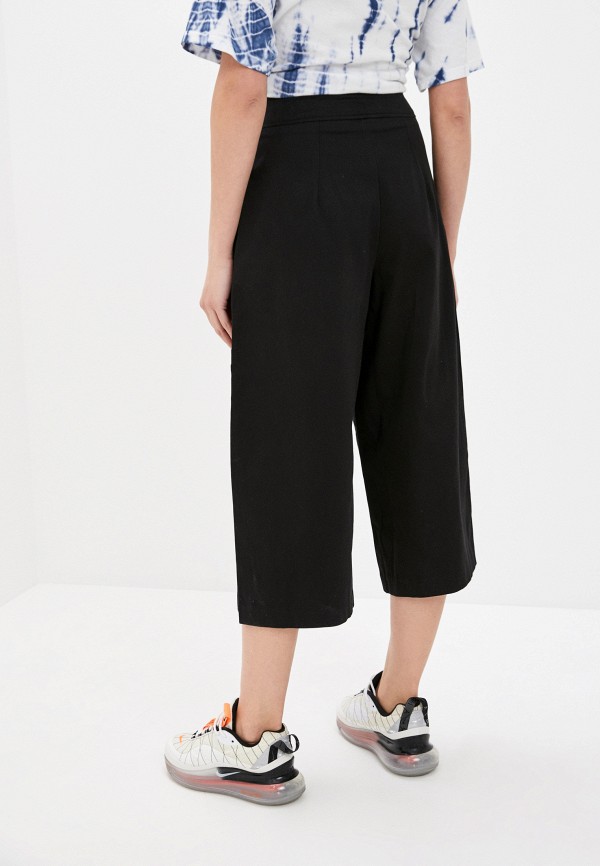 фото Брюки befree