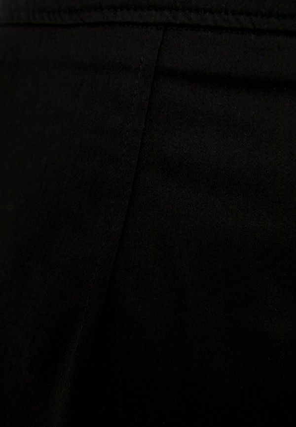 фото Брюки befree