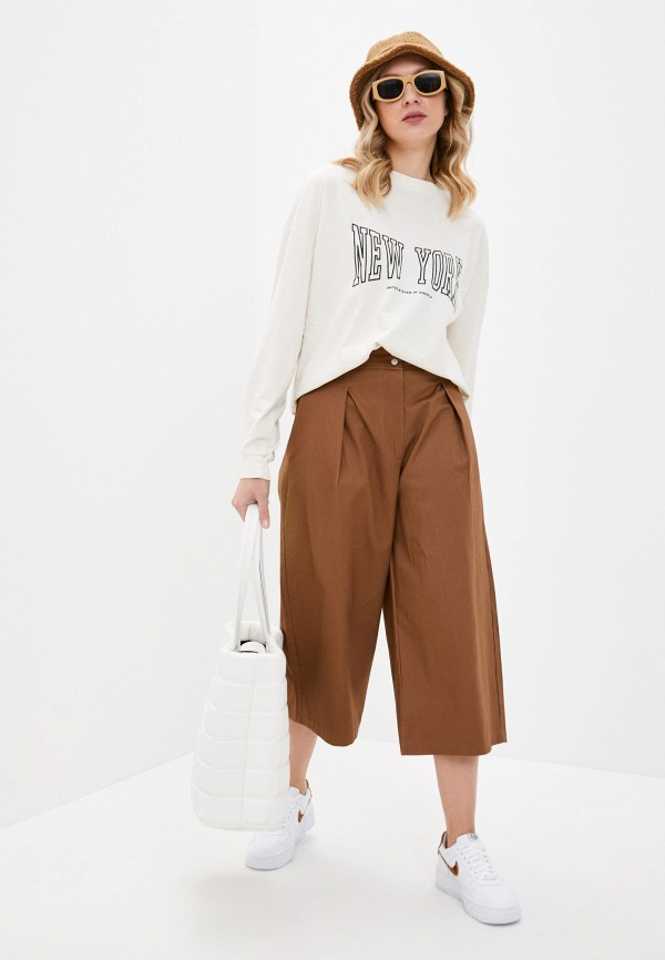 фото Брюки befree