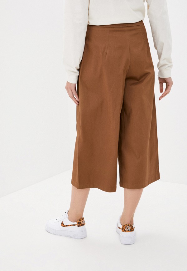 фото Брюки befree