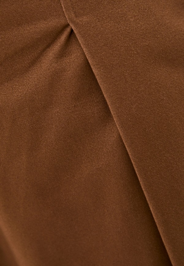 фото Брюки befree