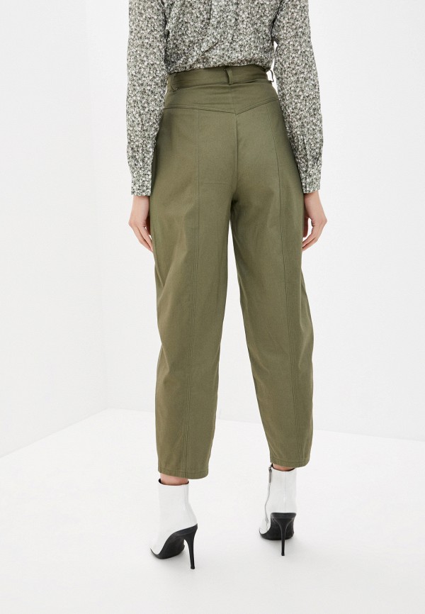 фото Брюки befree