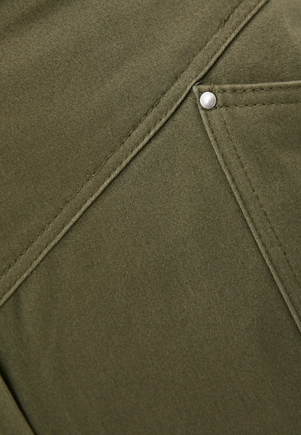 фото Брюки befree