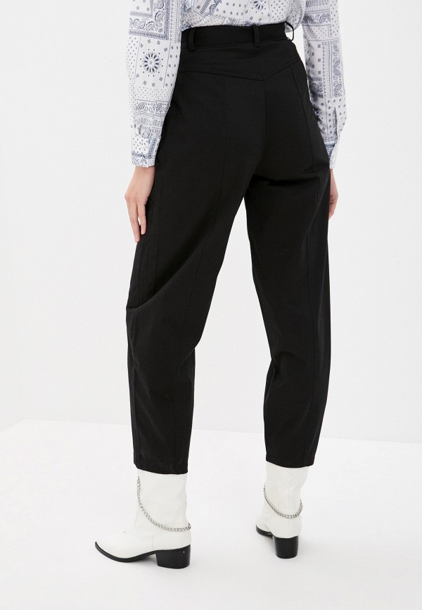 фото Брюки befree