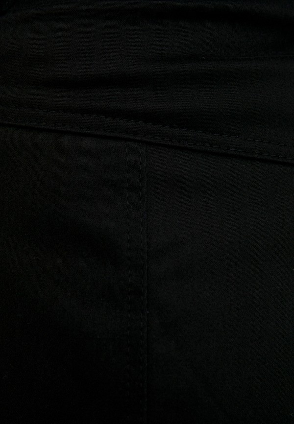 фото Брюки befree