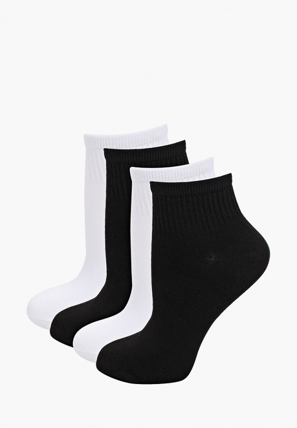 

Комплект Befree, Разноцветный