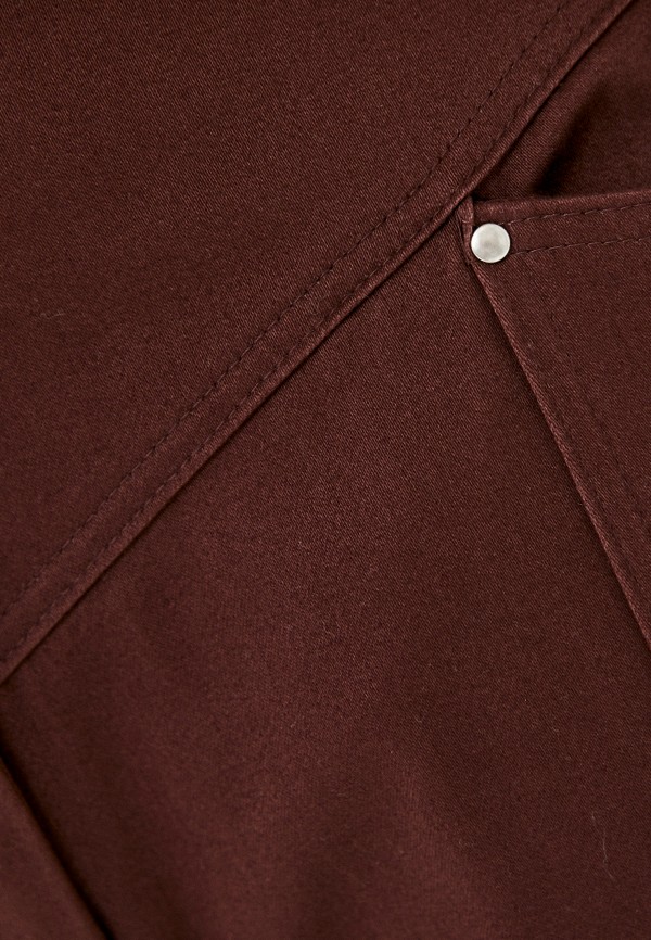 фото Брюки befree