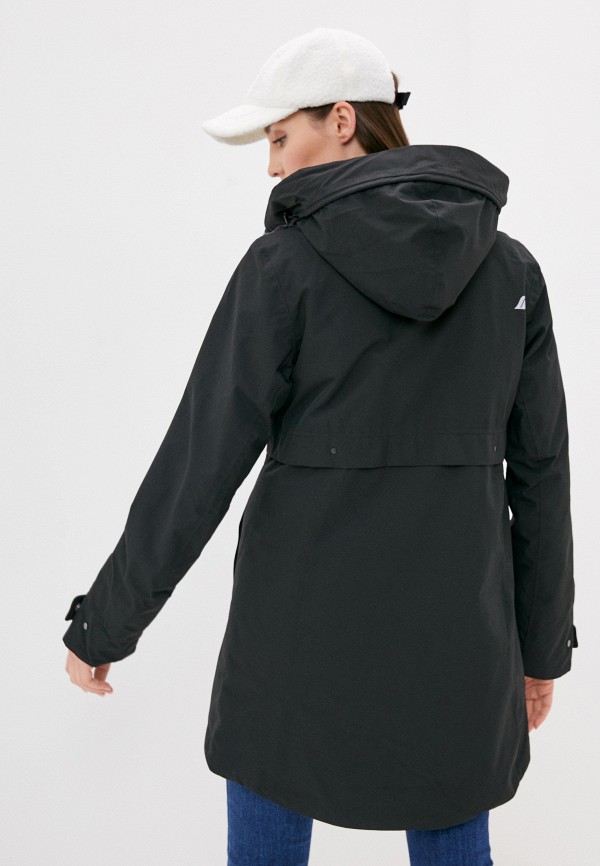 фото Куртка утепленная didriksons