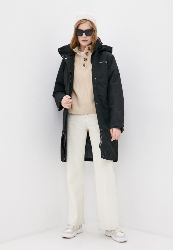 фото Парка didriksons