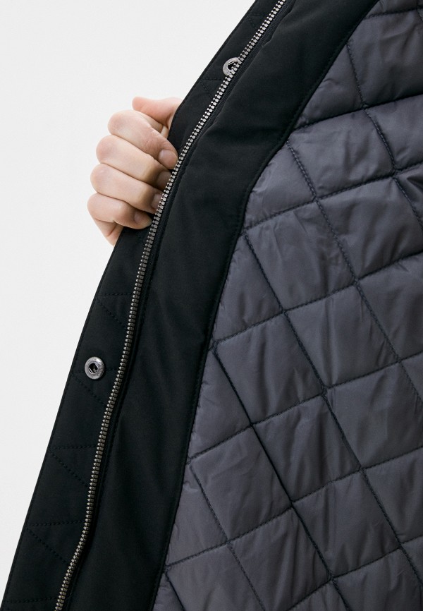 фото Парка didriksons