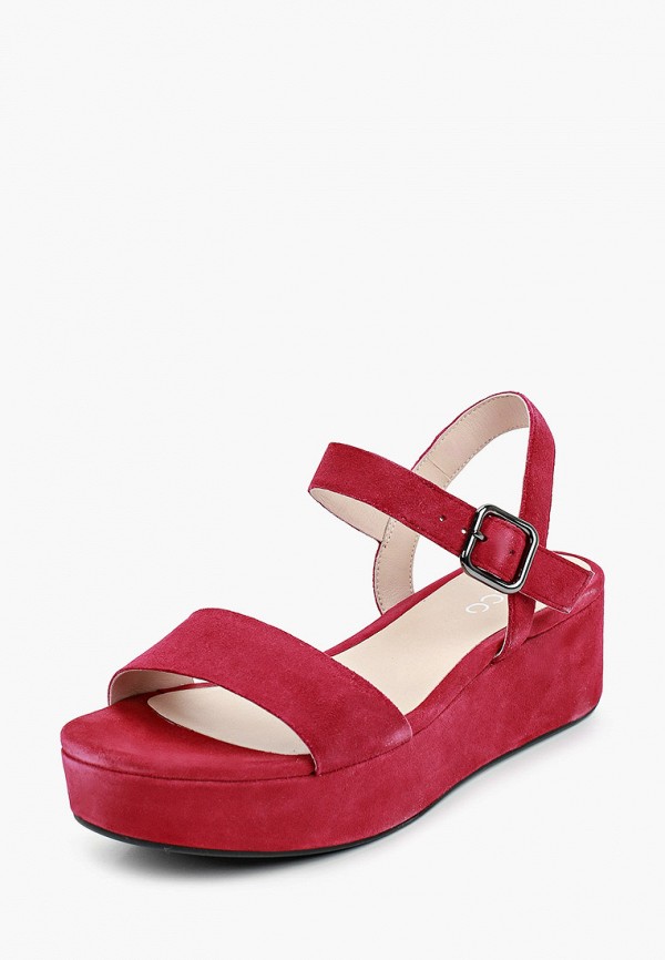 фото Босоножки ecco