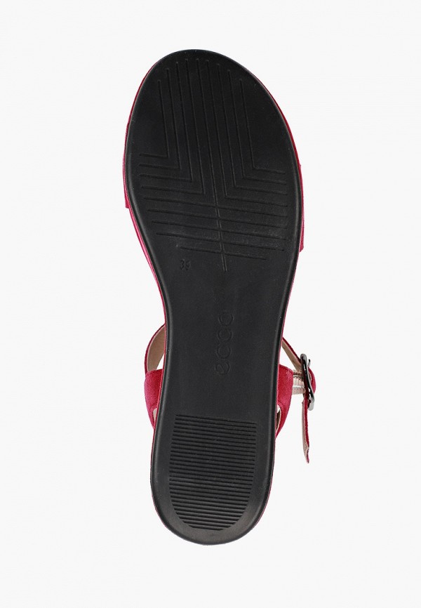 фото Босоножки ecco