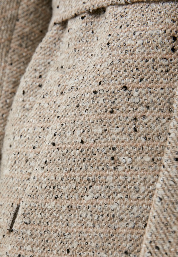 фото Пальто shartrez