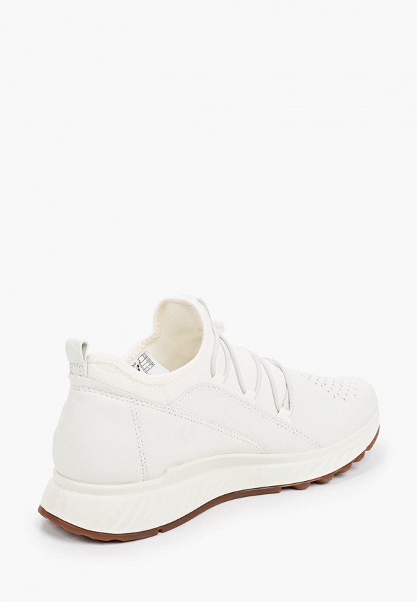 фото Кроссовки ecco