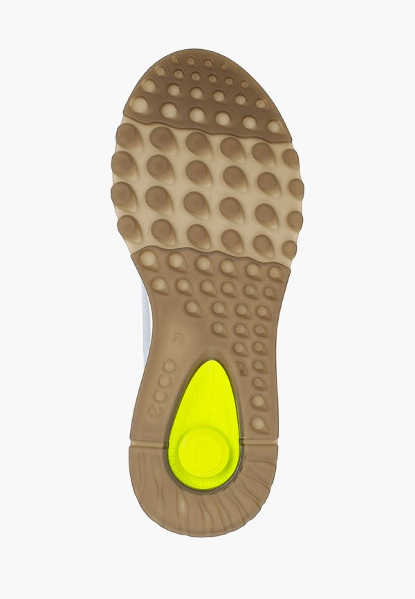 фото Кроссовки ecco