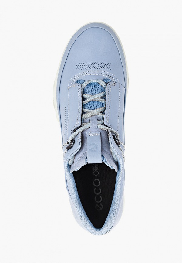 

Кроссовки Ecco, Голубой, ECCO MULTI-VENT