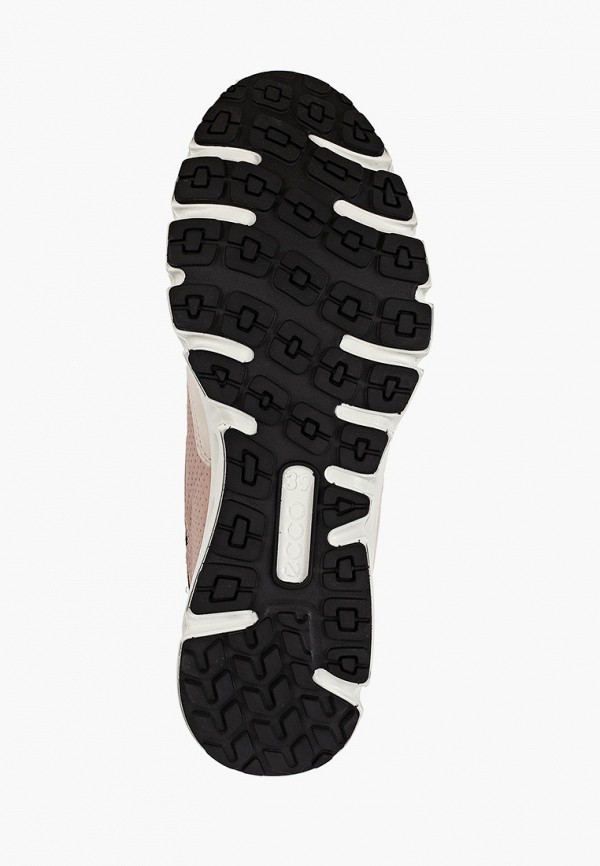 фото Кроссовки ecco