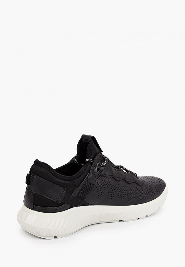 фото Кроссовки ecco