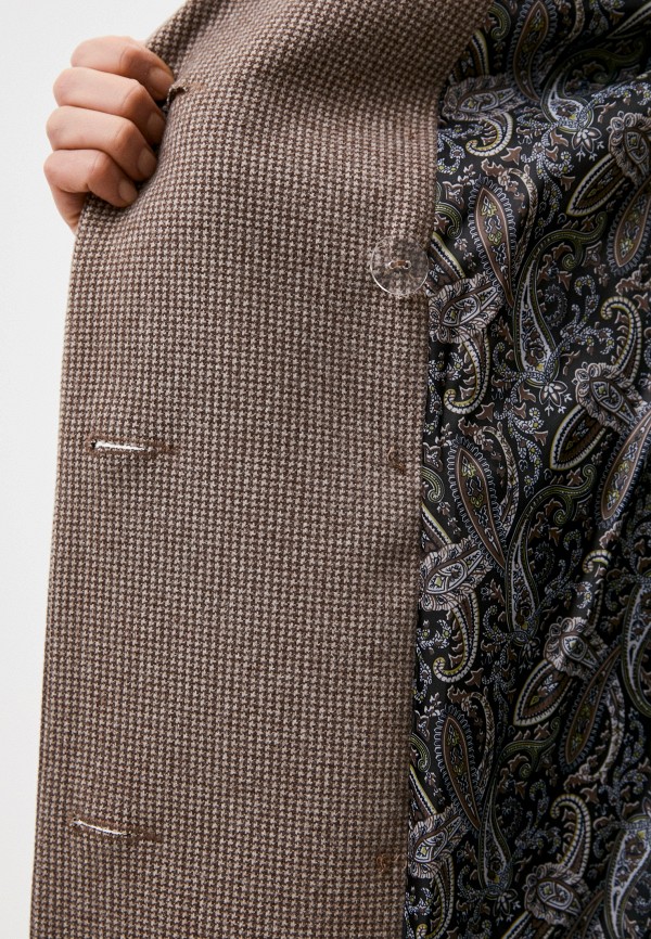 фото Пальто elegant life