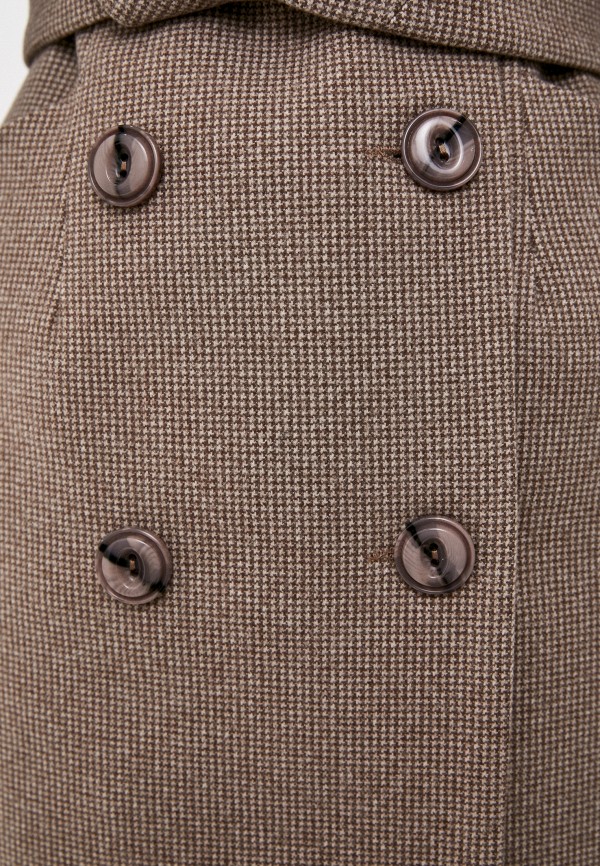 фото Пальто elegant life