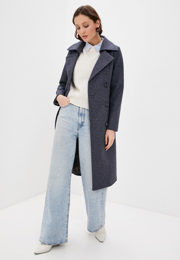 фото Пальто elegant life