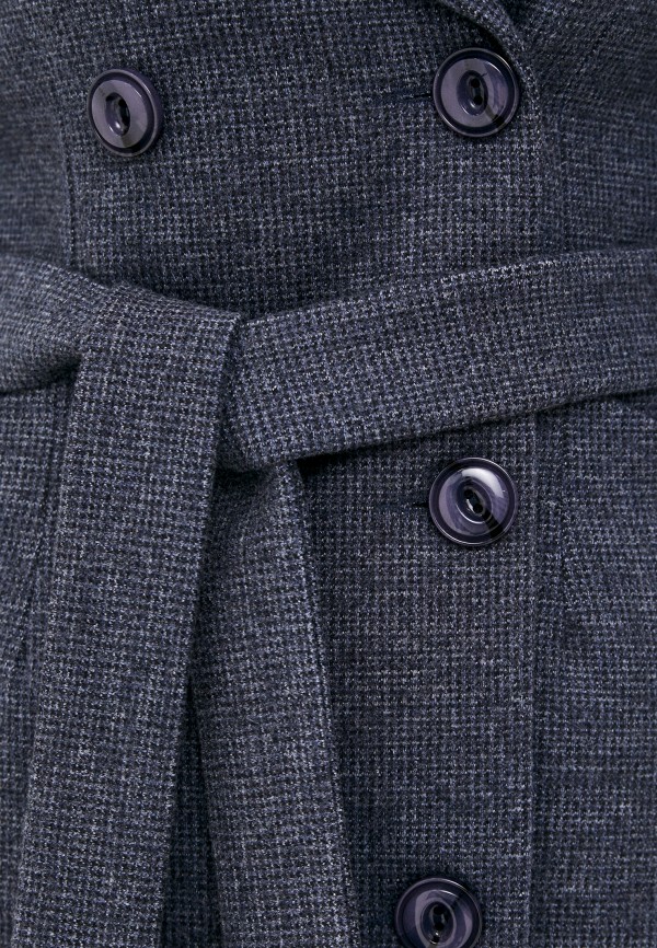 фото Пальто elegant life