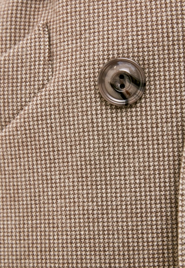 фото Пальто elegant life