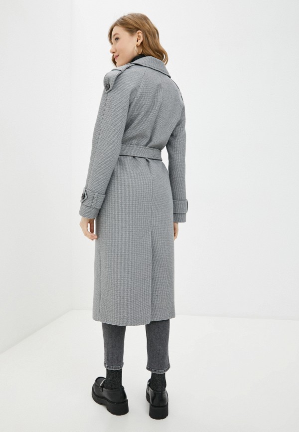 фото Пальто elegant life