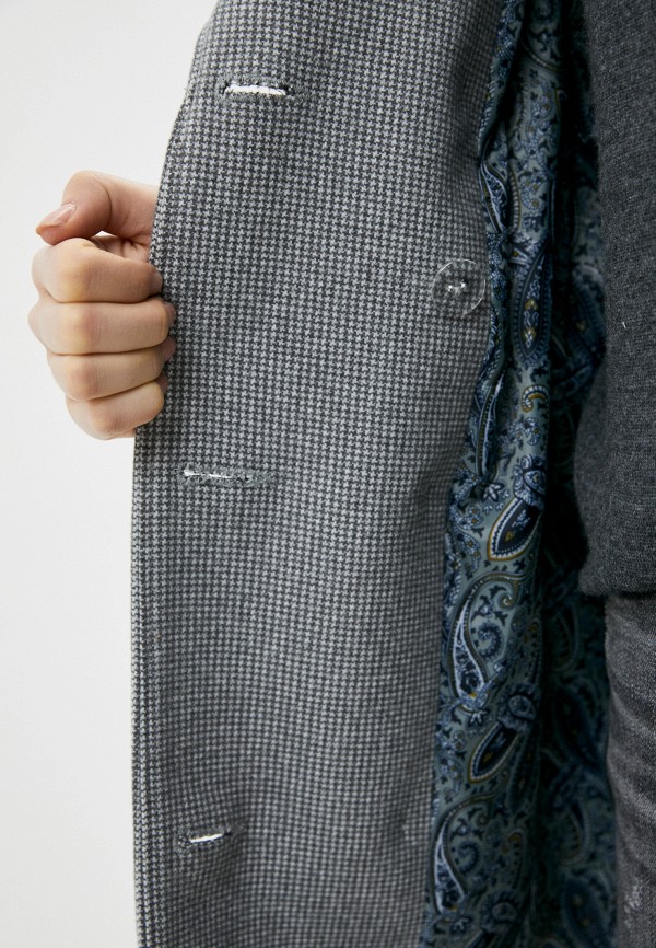 фото Пальто elegant life