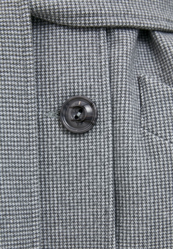 фото Пальто elegant life