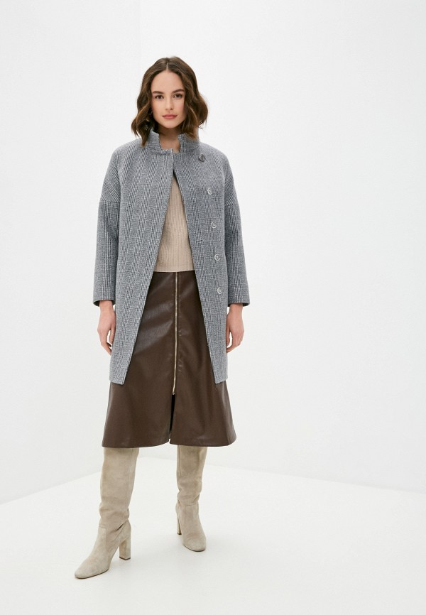 фото Пальто elegant life