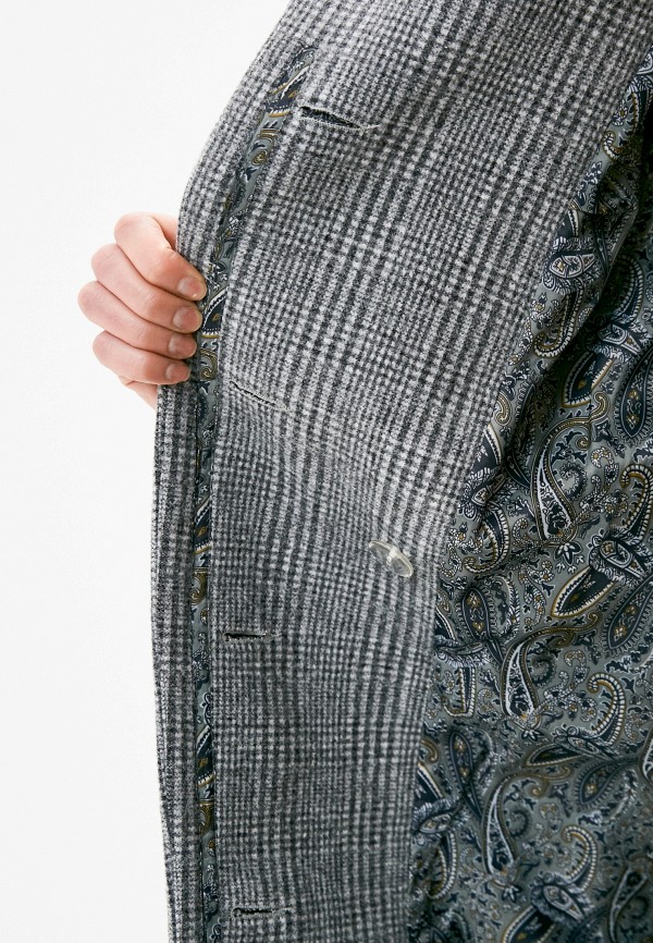 фото Пальто elegant life